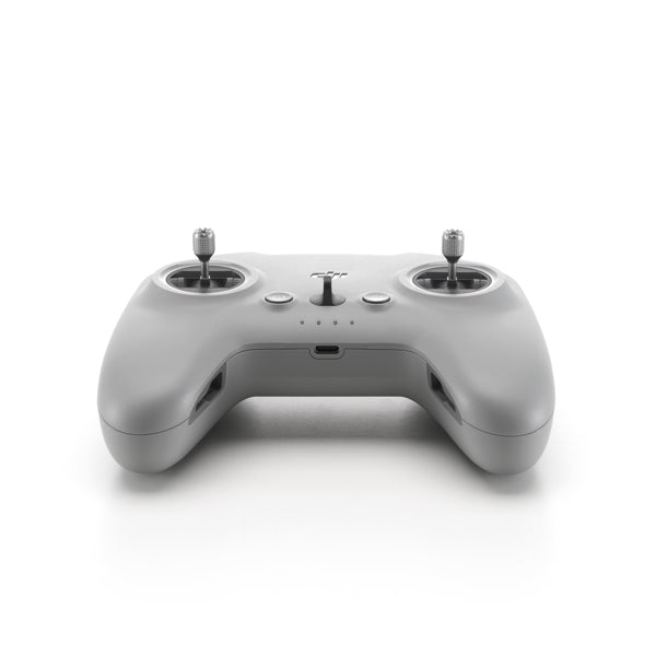 Dji FPV Remote Controller 3 Dji FPV Remote Controller 3